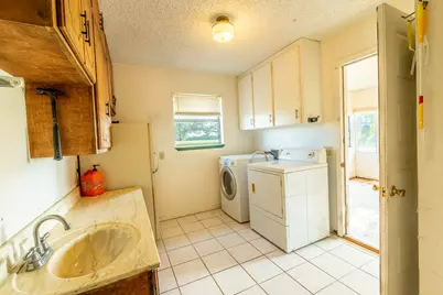 901 County Road 113, Comanche, TX 76442 - Photo 23