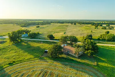 901 County Road 113, Comanche, TX 76442 - Photo 39