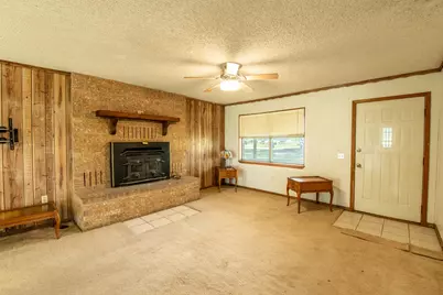 901 County Road 113, Comanche, TX 76442 - Photo 5