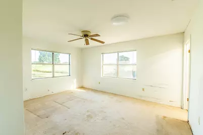 901 County Road 113, Comanche, TX 76442 - Photo 15