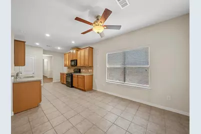 [Address not provided], McKinney, TX 75071 - Photo 9