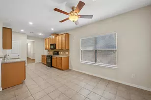 [Address not provided], McKinney, TX 75071 - Photo 9