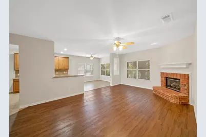 [Address not provided], McKinney, TX 75071 - Photo 7