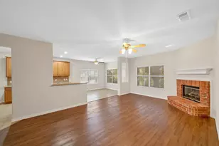 [Address not provided], McKinney, TX 75071 - Photo 7