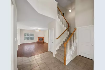 [Address not provided], McKinney, TX 75071 - Photo 5