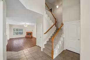 [Address not provided], McKinney, TX 75071 - Photo 5