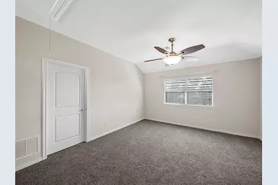 [Address not provided], McKinney, TX 75071 - Photo 21