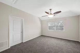 [Address not provided], McKinney, TX 75071 - Photo 21