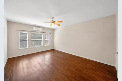 [Address not provided], McKinney, TX 75071 - Photo 13