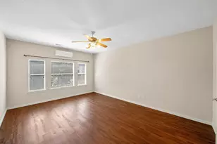 [Address not provided], McKinney, TX 75071 - Photo 13
