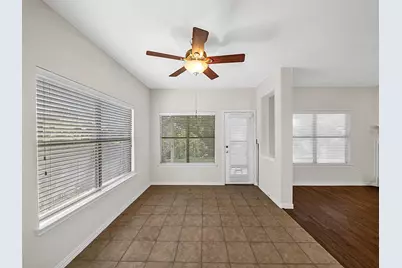 [Address not provided], McKinney, TX 75071 - Photo 35