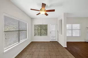 [Address not provided], McKinney, TX 75071 - Photo 35