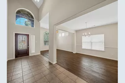 [Address not provided], McKinney, TX 75071 - Photo 3