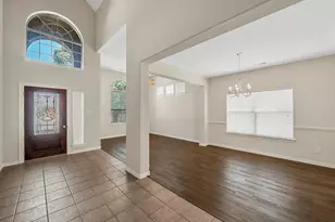 [Address not provided], McKinney, TX 75071 - Photo 3