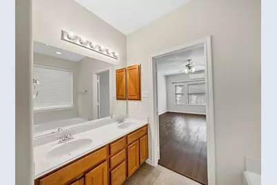 [Address not provided], McKinney, TX 75071 - Photo 33