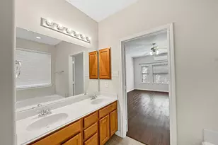 [Address not provided], McKinney, TX 75071 - Photo 33