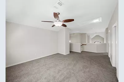 [Address not provided], McKinney, TX 75071 - Photo 25