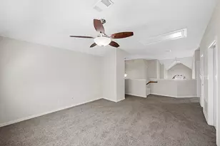 [Address not provided], McKinney, TX 75071 - Photo 25