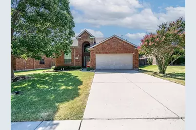 [Address not provided], McKinney, TX 75071 - Photo 1