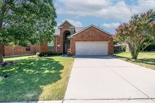 [Address not provided], McKinney, TX 75071 - Photo 1