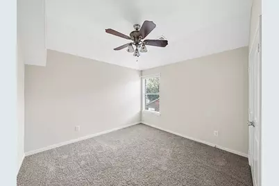 [Address not provided], McKinney, TX 75071 - Photo 27