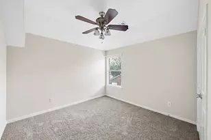 [Address not provided], McKinney, TX 75071 - Photo 27