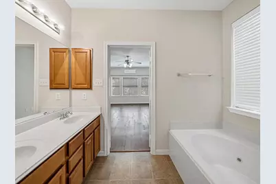 [Address not provided], McKinney, TX 75071 - Photo 17