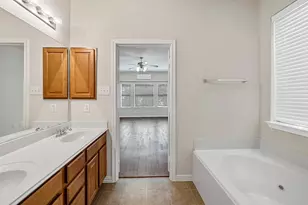 [Address not provided], McKinney, TX 75071 - Photo 17