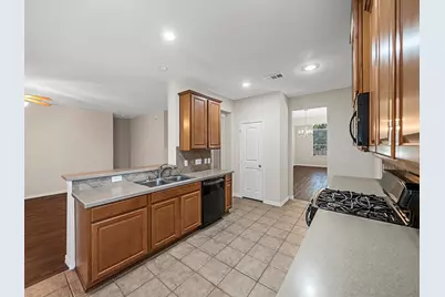 [Address not provided], McKinney, TX 75071 - Photo 31