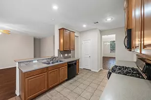 [Address not provided], McKinney, TX 75071 - Photo 31