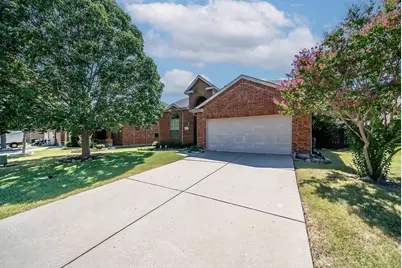 [Address not provided], McKinney, TX 75071 - Photo 37