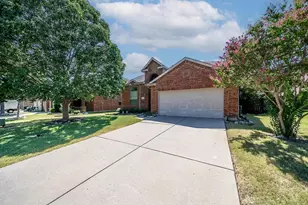 [Address not provided], McKinney, TX 75071 - Photo 37