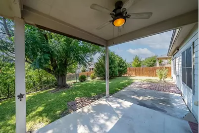 [Address not provided], McKinney, TX 75071 - Photo 39