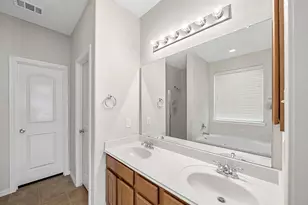 [Address not provided], McKinney, TX 75071 - Photo 15