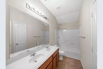 [Address not provided], McKinney, TX 75071 - Photo 23