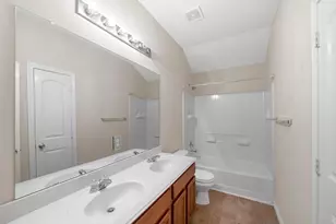 [Address not provided], McKinney, TX 75071 - Photo 23