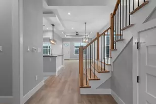 [Address not provided], Dallas, TX 75212 - Photo 3