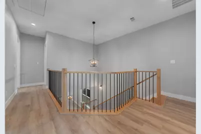 [Address not provided], Dallas, TX 75212 - Photo 23