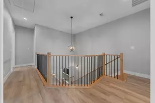 [Address not provided], Dallas, TX 75212 - Photo 23