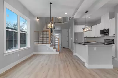 [Address not provided], Dallas, TX 75212 - Photo 9