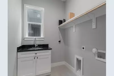 [Address not provided], Dallas, TX 75212 - Photo 21