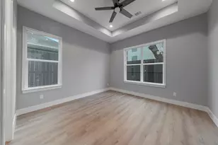 [Address not provided], Dallas, TX 75212 - Photo 15