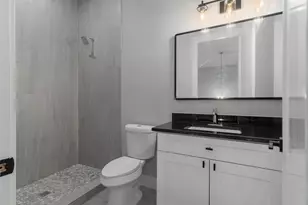 [Address not provided], Dallas, TX 75212 - Photo 25