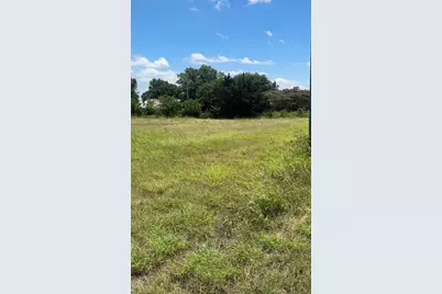 Tbd Boggess Street, Saint Jo, TX 76265 - Photo 3
