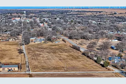 Tbd Boggess Street, Saint Jo, TX 76265 - Photo 7