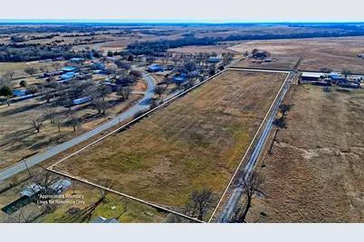 Tbd Boggess Street, Saint Jo, TX 76265 - Photo 9