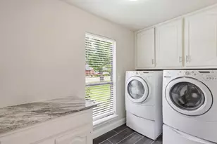 2336 Highlands Creek Rd, Carrollton, TX 75007 - Photo 19