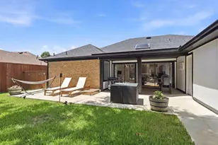2336 Highlands Creek Rd, Carrollton, TX 75007 - Photo 21