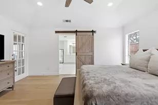 2336 Highlands Creek Rd, Carrollton, TX 75007 - Photo 15