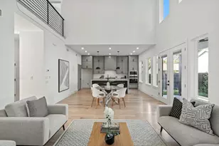 3424 Ladd St, Dallas, TX 75212 - Photo 5